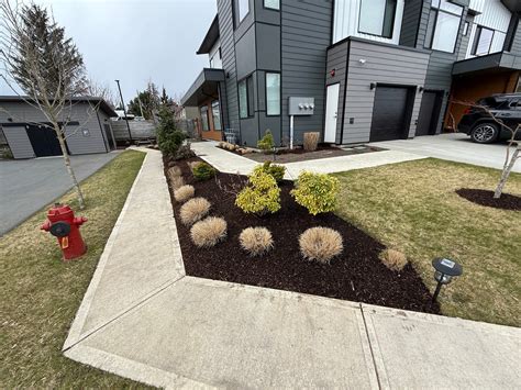 CANA Landscaping | landscaping services | 511 South Dogwood Street ...