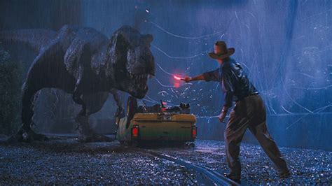 Image result for Alien Islation Movie