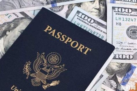 美方撤销超千名中国公民签证是怎么回事 什么原因_旅泊网