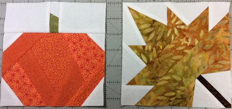 Image result for Beginner Paper Piecing