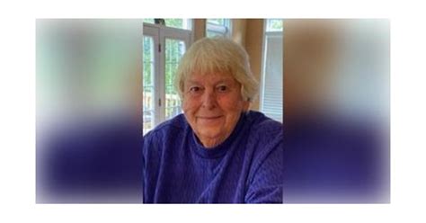 Linda Smith White Obituary (2023) - Craigsville, VA - Craigsville ...