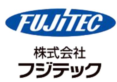睦月電機株式会社（大阪府大阪市 / 未上場）の会社概要｜Baseconnect