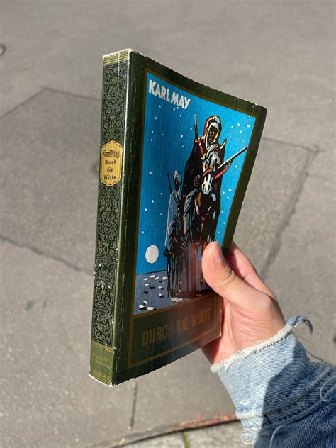 Kin Man Cheong on LinkedIn: During the wait for a Germano-Thai salad. https://lnkd.in/eUi_jHVQ