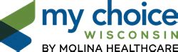 Contact Info - Programs, Providers, Locations & More | My Choice Wisconsin