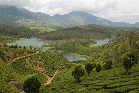 South India | 7 Nights and 8 Days