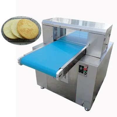 Image result for Cutter Cake Machine Horizontal
