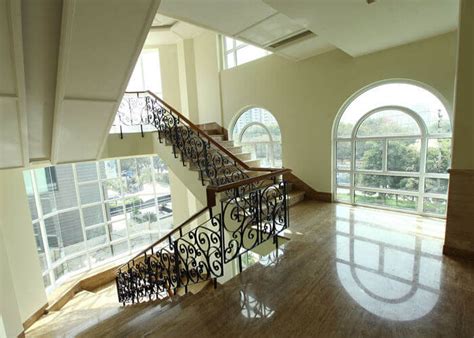 Arch Design Window and Door | Arch Window Grill Design | Arch Designs ...