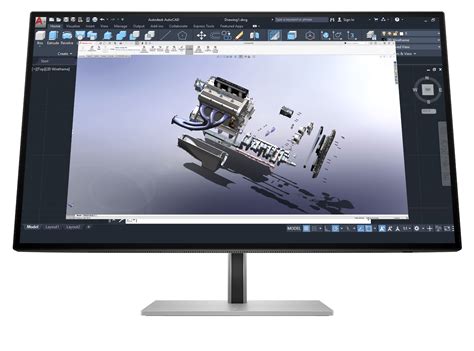 HP Z2 Mini G1a Workstation Desktop PC – AI PC | HP® India