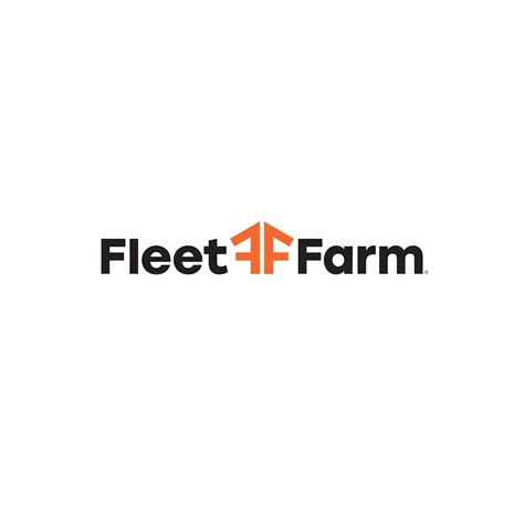Fleet Farm Gas Mart - 310 Chelsea Rd, Monticello, MN 55362 - Hours, Directions, Reviews
