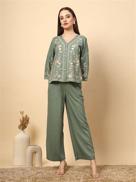 Gipsy Online - Women's Fashion Clothing Store Online