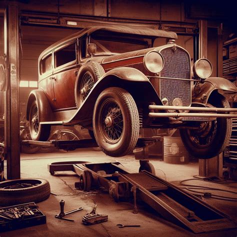 Image result for Rust Repair Auto Body Kit