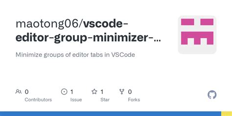 Image result for vs Code Minimize Code Block