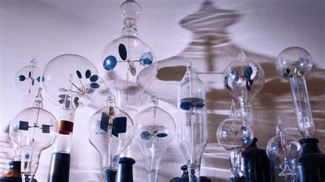 Bing图片搜索 的图像结果