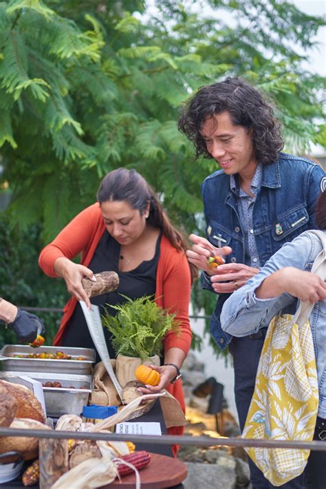 Taste of Mission Hills 2022 - Mission Hills Business Improvement District