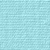 Top #1900169 - Made to Measure Sewing Pattern by Sewist CAD Online ...