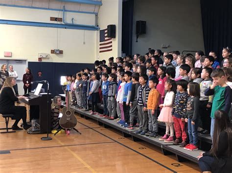 Greenville Elementary Schools