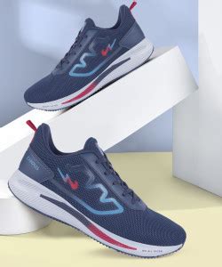 CAMPUS RAKE Running Shoes For Men - Buy CAMPUS RAKE Running Shoes For ...