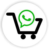 Sharda Stone Atrs Industries Sikandra, Dausa,Rajasthan,India