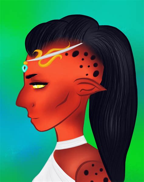 Alien OC deviantART 的图像结果