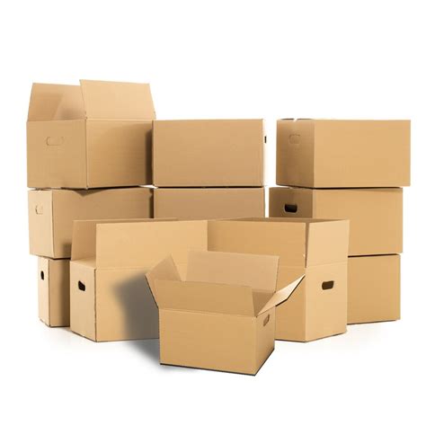 Where To Buy Boxes For Moving Canada at Bonnie Vincent blog
