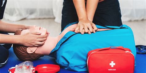 Image result for Apply Basic First Aid