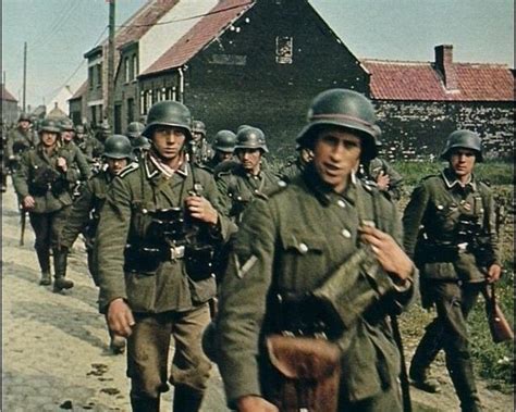 《纳粹合作者(全集)DVD》/NAZI Collaborators/2011年/二战//战网天下www.warwww.com战争电影、战争影片、二战影片基地