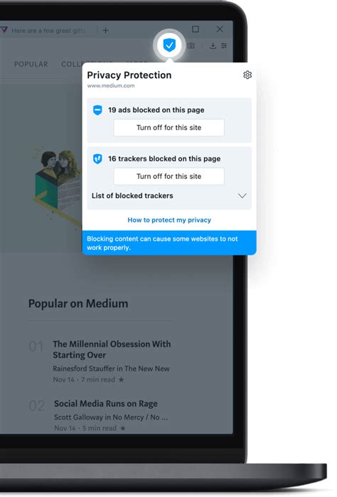 Opera Browser Safe 的图像结果