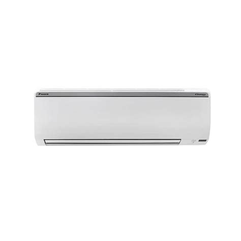Best Split AC Under 40000 in India 2024 | Mahajan Electronics