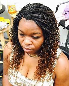 Hairstyles To Do With Micro Braids by 40 Ideas Of Micro Braids And Invisible Braids Hairstyles Hairstyles To Do With Micro Braids