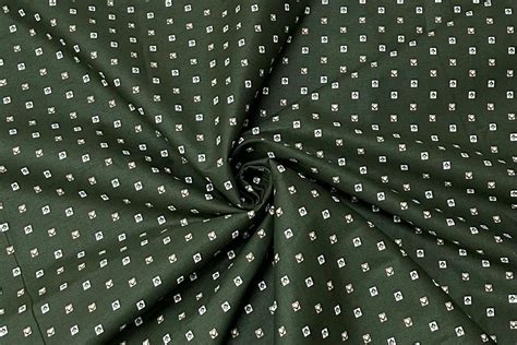 Premium Quality Shirt Fabrics for Men | Starting at 499/- Only – Fabric ...