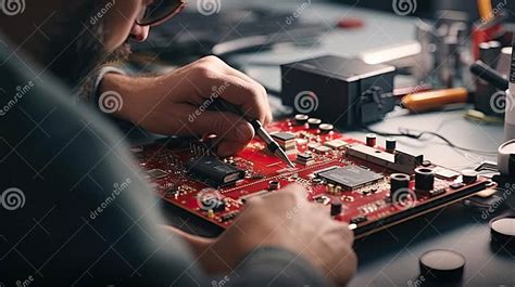 Computer Engineer 的图像结果