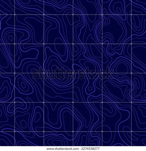 Sea Map 的图像结果