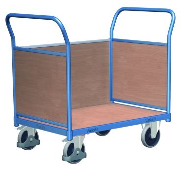 Dreiwandwagen in Schorndorf | Büro, Geschäft | Kleinanzeigen