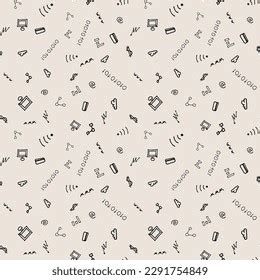 Image result for Binary Code Explanation