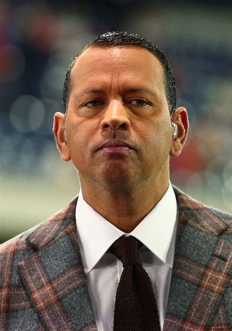 Alex Rodriguez 的图像结果