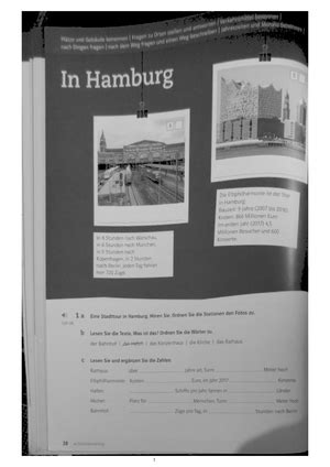 Subhash Dey's Business Studies-XII Textbooks 2022-23 Edition Sample ...