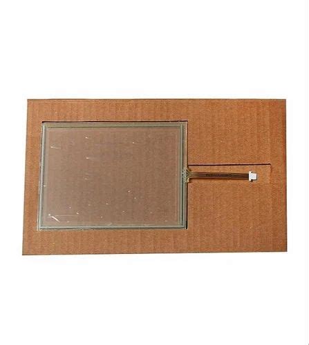 Spare Parts for Photocopier Machines - Canon iR 2200 2800 3300 3320 ...