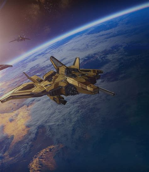 Image result for Alien Tech