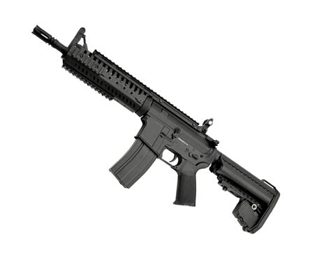 Gunlistings.org - Rifles Remington R-15