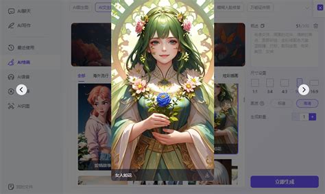 Ai 绘图 免费 的图像结果