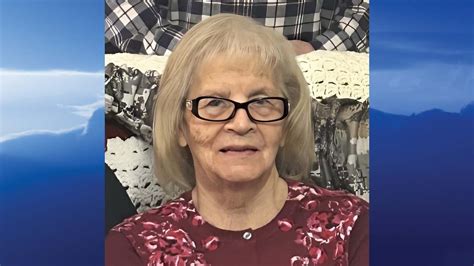 West Middlesex, PA News, Sports, Weather and Obituaries