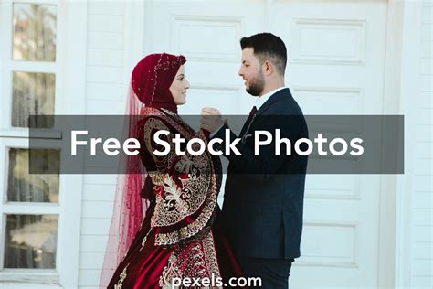 Image result for Turkish Bride Dance
