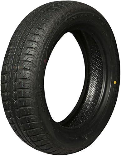 Apollo tyres Amazer 3G 155/65 R14 75T Tubeless Car Tyre : Amazon.in ...