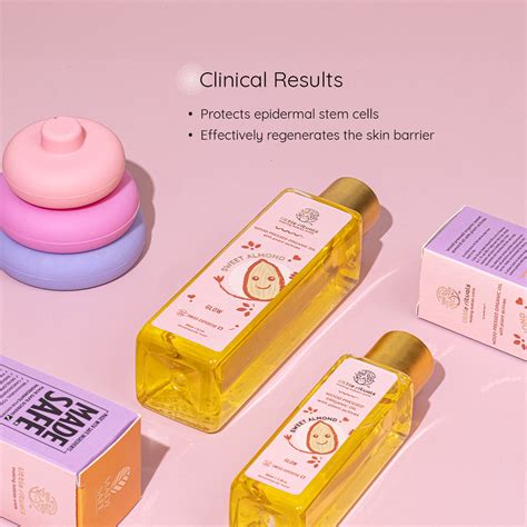 Explore Baby Bond Product Collection at Little Rituals