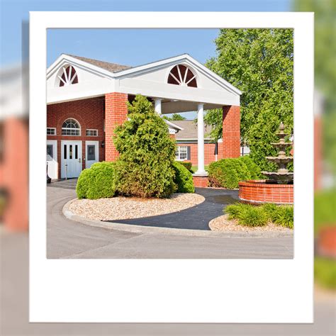 Home - Wilshire at Lakewood