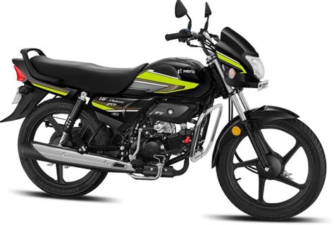 Flipkart