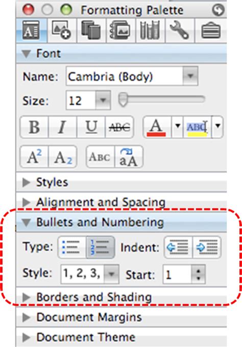 Image result for Numbering Machine