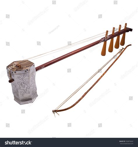 Chinese String Instrument 的图像结果