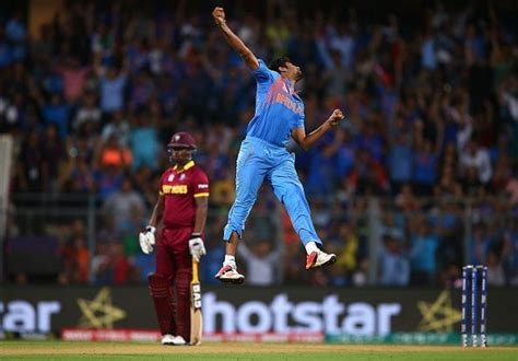 West Indies vs India:- SWOT analysis of the Indian squad for T20I series