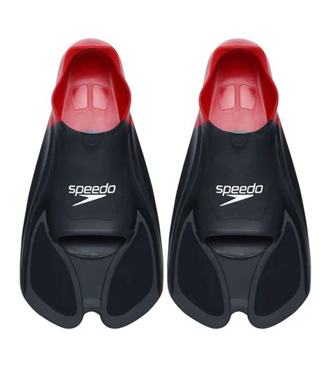 Speedo Store in Sadashiv Peth, Pune | Swimwear & Accessories